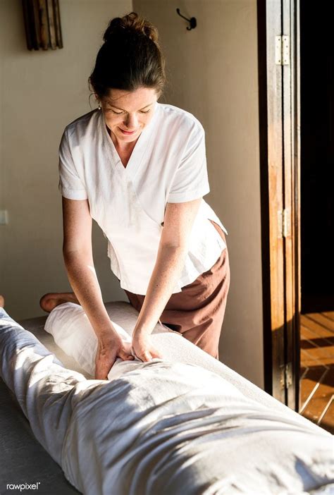 Intimate massage Erotic massage Landskrona